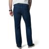 Joe’s Mens Classic Fit Straight Leg Jean(Mahrez)