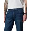 Joe’s Mens Classic Fit Straight Leg Jean(Mahrez)