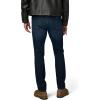 Joe’s Mens Classic Fit Straight Leg Jean(Milton)
