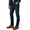 Joe’s Mens Classic Fit Straight Leg Jean(Milton)