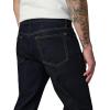 Joe’s Mens Classic Fit Straight Leg Jean(Peter)