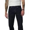 Joe’s Mens Classic Fit Straight Leg Jean(Peter)
