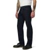 Joe’s Mens Classic Fit Straight Leg Jean(Peter)