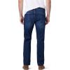 Joe’s Mens Classic Fit Straight Leg Jean(Poison)