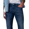 Joe’s Mens Classic Fit Straight Leg Jean(Sterling)