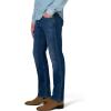Joe’s Mens Classic Fit Straight Leg Jean(Sterling)
