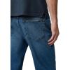 Joe’s Mens Classic Fit Straight Leg Jean(Taiyo)