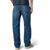 Joe’s Mens Classic Fit Straight Leg Jean(Taiyo)