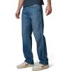 Joe’s Mens Classic Fit Straight Leg Jean(Taiyo)