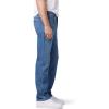 Joe’s Mens Classic Fit Straight Leg Jean(Thunderstruck)