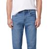 Joe’s Mens Classic Fit Straight Leg Jean(Thunderstruck)