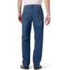 Joe’s Mens Classic Fit Straight Leg Jean(Walker)