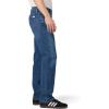 Joe’s Mens Classic Fit Straight Leg Jean(Walker)
