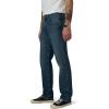 Joe’s Mens Classic Fit Straight Leg Jean(Zaire)