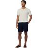 Joe’s Mens Club Polo(Papyrus)