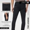 Joe’s Mens The Legend(Griff)