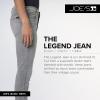Joe’s Mens The Legend(Timber)