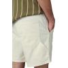 Joe’s Mens Utility Short(Sea Salt)