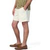 Joe’s Mens Utility Short(Sea Salt)