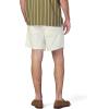 Joe’s Mens Utility Short(Sea Salt)