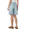Joe’s Women’s The Ryan Low Rise Bermuda Short(Gentle)