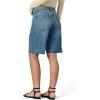 Joe’s Women’s The Ryan Low Rise Bermuda Short(Subliminal)