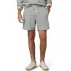 Joe’s Jeans Men’s Bespoke Short(Heather Grey)