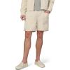 Joe’s Jeans Men’s Modern Cargo Short(Summer Sand)