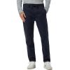 Joe’s Jeans Mens The Laird Tencel Pant(Night Sky)