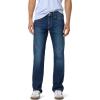 Joe’s Mens Classic Fit Straight Leg Jean(Bolt)