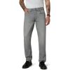 Joe’s Mens Classic Fit Straight Leg Jean(Colson)