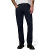 Joe’s Mens Classic Fit Straight Leg Jean(Ferrin)