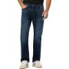 Joe’s Mens Classic Fit Straight Leg Jean(Frey)