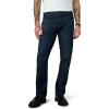 Joe’s Mens Classic Fit Straight Leg Jean(Kofi)