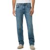 Joe’s Mens Classic Fit Straight Leg Jean(Mads)