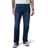 Joe’s Mens Classic Fit Straight Leg Jean(Mahrez)