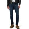 Joe’s Mens Classic Fit Straight Leg Jean(Milton)