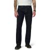 Joe’s Mens Classic Fit Straight Leg Jean(Peter)