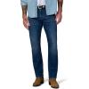 Joe’s Mens Classic Fit Straight Leg Jean(Sterling)