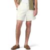 Joe’s Mens Utility Short(Sea Salt)