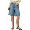 Joe’s Women’s The Ryan Low Rise Bermuda Short(Subliminal)
