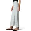 Joe’s Womens The Mia High Rise Wide Leg Ankle Jean(Rail Road Stripe)