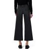 Joe’s Womens The Mia High Rise Wide Leg Ankle Jean(Vagabond)