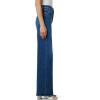 Joe’s Womens The Mia High Rise Wide Leg Jean(Move on)