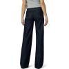 Joe’s Womens The Mia High Rise Wide Leg Jean(Totally)