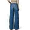 Joe’s Womens The Mia High Rise Wide Leg Jean(Zeal)