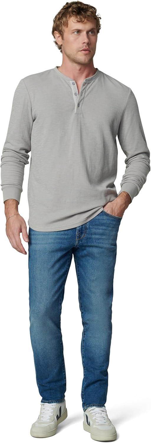 imageJoes Jeans Mens Fashion Asher Slim FitKennedy