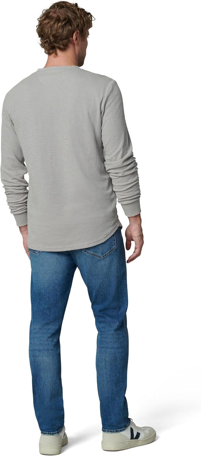 imageJoes Jeans Mens Fashion Asher Slim FitKennedy