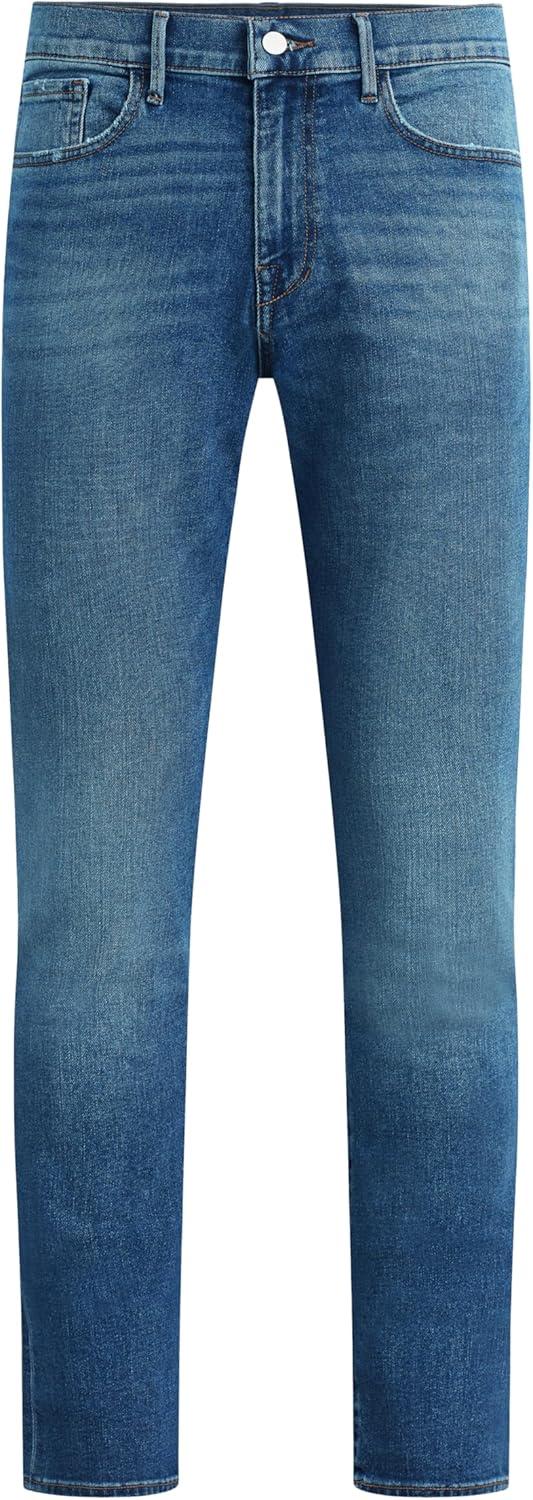 imageJoes Jeans Mens Fashion Asher Slim FitKennedy