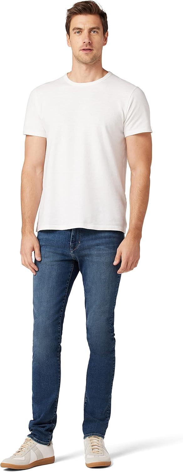 imageJoes Jeans Mens Fashion Asher Slim FitKnowlton